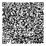 QR код "Статус Строй"