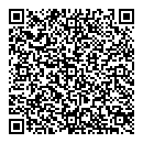 QR код "Онлайн"