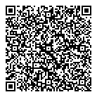 QR код "Солнышко"