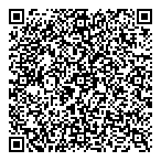 QR код "STUDIO DANCE MIX"