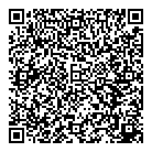 QR код "ЭСС"
