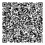 QR код "Правоград"