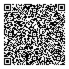 QR код "Карандашик"