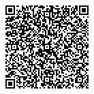 QR код "А-Конт"