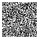 QR код "Магазин"