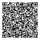 QR код "Магнит"