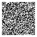 QR код "АИК-Сервис"