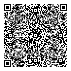 QR код "Рублёвая мода"