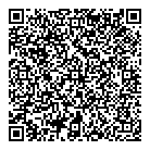QR код "Летай Деньги"
