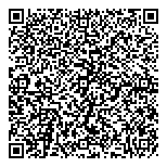 QR код "YOGUMI"