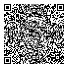 QR код "na Palme"