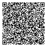 QR код "Азимут"
