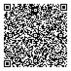QR код "Commarket"