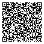 QR код "Векторфарма"