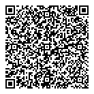 QR код "Автомойка"