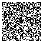 QR код "Друзья"