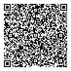 QR код "ELEMENT"