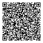 QR код "Литра"