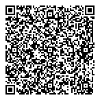 QR код "А-Групп"