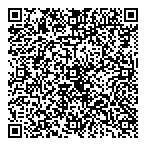 QR код "ЭкоСтав"