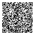 QR код "Прайд"