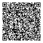 QR код "Вером"