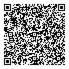 QR код "ЭкоСтав"