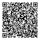 QR код "ROYAL KEBAB"