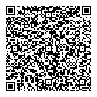 QR код "Auto in Line"
