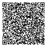 QR код "Солнечный круг"
