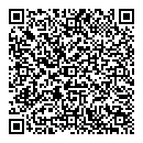 QR код "Ремтек"