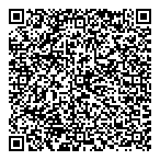 QR код "Альфа-банк"