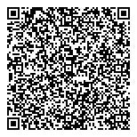 QR код "Автоассистент59"