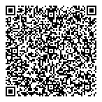QR код "Аргон"
