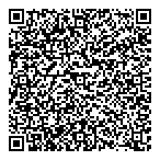 QR код "Прищепка+"