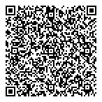 QR код "Левша"