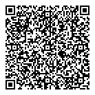 QR код "Арбитраж"