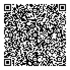 QR код "Югория"