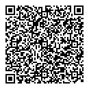 QR код "Анна Д`Люкс"