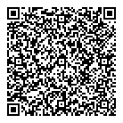QR код "Альфа"