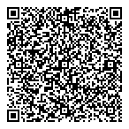 QR код "Шарм"