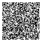 QR код "Букетик.ру"