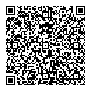QR код "Белый Кит"