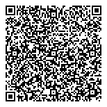 QR код "Клиника СИТИЛАБ"