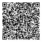 QR код "Универсам"