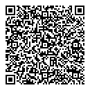 QR код "Аис-бар"