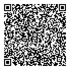 QR код "Модники"