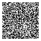 QR код "4\20 store"