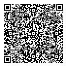 QR код "101 ЛОГИСТ"