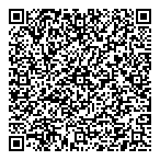 QR код "Labsecure"